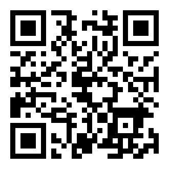 观看视频教程《寡人之于国也》高中语文优质课视频-马惠艳的二维码