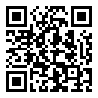 观看视频教程《跨越百年的美丽》小学语文优质课视频-人教新课标版六年级下册-王晓艳的二维码