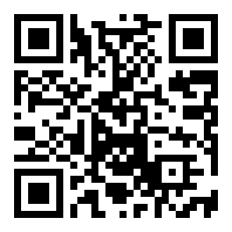 观看视频教程《秋天》部编版小学语文一年级优质课教学视频-五河县-张祎冬的二维码