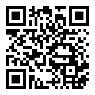 观看视频教程小学语文苏教五下《我和祖父的园子》说课 北京赵倩（北京市首届中小学青年教师教学说课大赛）的二维码