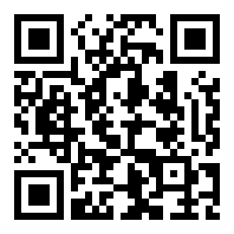 观看视频教程《飞向蓝天的恐龙》人教语文四上-西安市莲湖区庆安小学-宋新惠-陕西省首届微课大赛的二维码