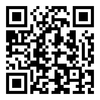 观看视频教程高二语文：百味清明教学视频的二维码