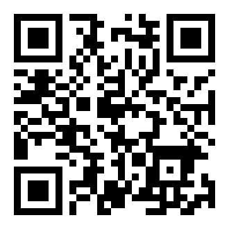 观看视频教程初中语文人教版九下《那树》安徽刘晓敏的二维码