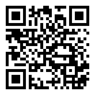 观看视频教程全国第六届青年教师阅读教学观摩《猫》人教版小学语文四上，山东：王熙的二维码