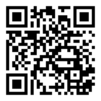 观看视频教程长春版教学大赛《题西林壁》小学语文五下-杨东辉的二维码