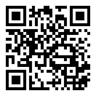 观看视频教程小学语文六年级语文《北京的春节》教学视频,于淼的二维码