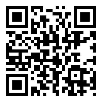 观看视频教程长春版教学大赛《为他》她“话”像》小学语文五上-闫柏林的二维码