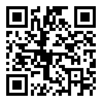 观看视频教程初中语文人教版九下《我爱这土地》湖南李会群的二维码