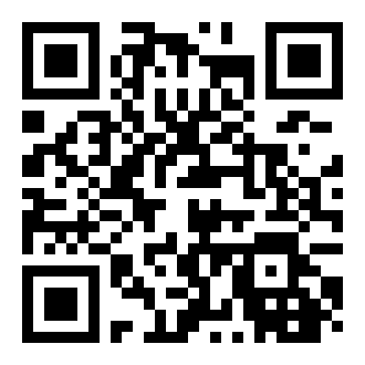 观看视频教程一师一优课-市优《烛之武退秦师》高一语文人教课标版必修一.4-乌海市第十中学：李天刚的二维码