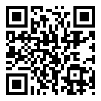 观看视频教程小学语文人教五下《彩色的非洲》说课 北京于松建（北京市首届中小学青年教师教学说课大赛）的二维码