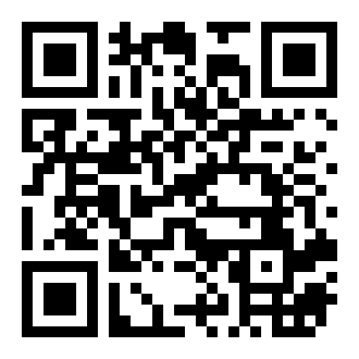 观看视频教程《棉花姑娘》第七届小学语文教学大赛_邓素姗_部编版一年级的二维码