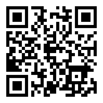 观看视频教程高二语文：长亭送别教学视频的二维码