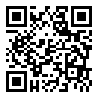 观看视频教程《爱莲说》优质课（人教版语文八上第22课 ,王梅）的二维码