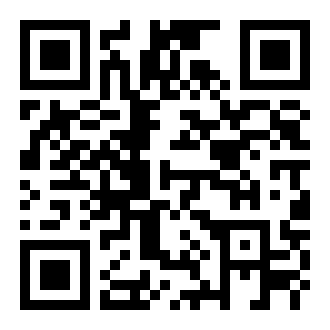 观看视频教程初中语文人教版九下《诗两首》安徽张郑娟的二维码
