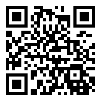 观看视频教程《动物儿歌》部编版语文一年级优质课-第二十届南湖之春语文教育教学研讨会-李华的二维码