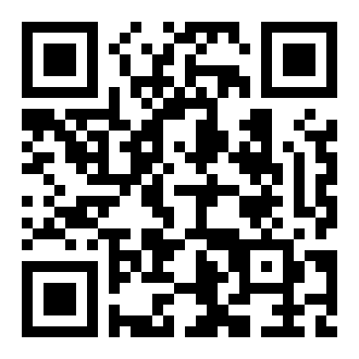 观看视频教程邯郸市生本教育示范课小学语文《十六年前的回忆》优质课教学视频的二维码
