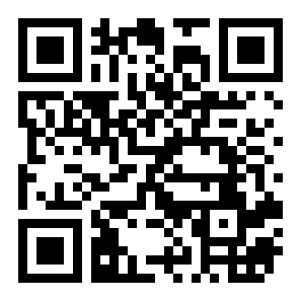 观看视频教程长春版教学大赛《学写导游词》小学语文五下-明珠的二维码