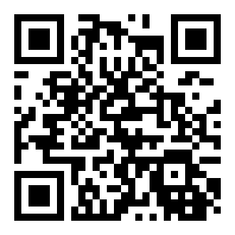 观看视频教程《爱莲说》优质课（人教版语文八上第22课 ,吕丽敏）的二维码