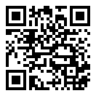 观看视频教程长春版教学大赛《舍生取义》小学语文五下-尹东霞的二维码