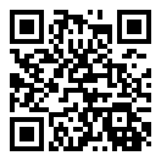 观看视频教程一师一优课-县优《再别康桥》高一语文人教课标版必修一-四川省彭州中学：黄海的二维码