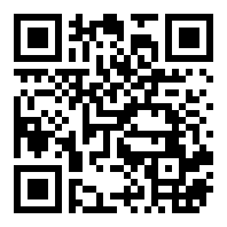 观看视频教程《永遇乐 京口北固亭怀古》人教版高中语文优质课视频的二维码