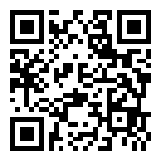 观看视频教程《扩句》人教版语文作文四下-榆林高新小学-常敏-陕西省首届微课大赛的二维码