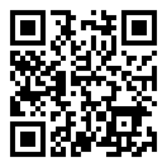 观看视频教程《爱莲说》优质课（人教版语文八上第22课 ,梁靖）的二维码