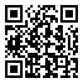 观看视频教程一师一优课-省优《雨巷》高一语文人教课标版必修一-唐山市第二中学：何桂平的二维码