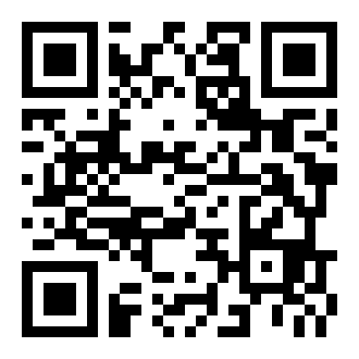 观看视频教程《语文园地五·读课文，学游戏》观摩课（人教版语文四年级，南充市和平路小学：杨婧）的二维码
