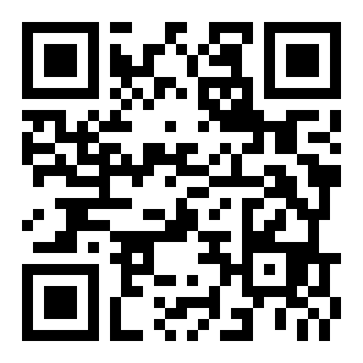 观看视频教程《窦娥冤》人教版高中语文必修四第1课优质课视频-罗艳秀的二维码