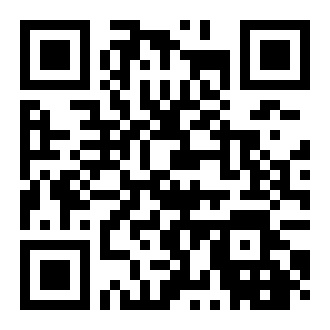 观看视频教程《锦瑟》高中语文教学优质课视频-夏立东的二维码