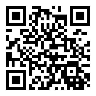 观看视频教程初中语文人教版九下《我爱这土地》湖南刘立的二维码
