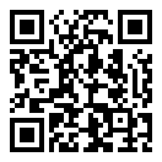 观看视频教程《爱莲说》优质课（人教版语文八上第22课 ,黄佑贵）的二维码