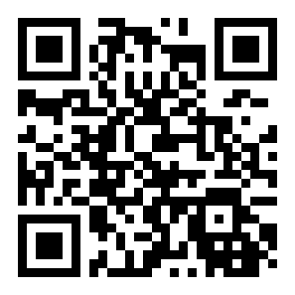 观看视频教程《爱莲说》优质课（人教版语文八上第22课 ,刘兰兰）的二维码