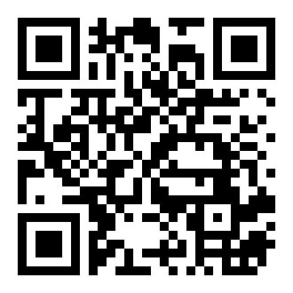 观看视频教程长春版教学大赛《舍生取义》小学语文五下-殷茂莉的二维码