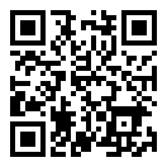 观看视频教程长春版教学大赛《鸟的天堂》小学语文五下-蒲枫的二维码