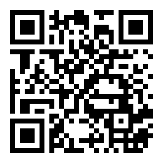 观看视频教程2015深圳市优质微课《赏析词句，体会(穷人)之”穷“》人教版语文六年级，向南小学：刘艳花的二维码