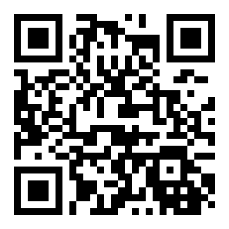 观看视频教程高清视频《雨霖铃》人教版高中语文课堂实录视频的二维码