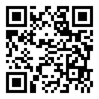 观看视频教程《水龙吟登建康赏心亭》人教版高中语文优质课视频的二维码