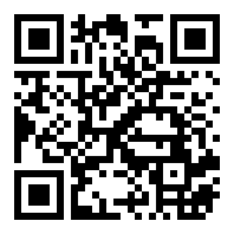 观看视频教程《动物王国开大会》部编版小学语文一年级说课视频的二维码