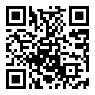 观看视频教程长春版教学大赛《一句话》小学语文五下-于莉的二维码