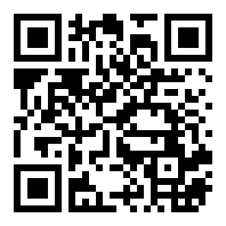 观看视频教程《浅谈世界末日》高中语文教学案例-盐港中学-曾瑞平的二维码