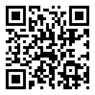 观看视频教程《爱莲说》优质课（人教版语文八上第22课 ,黄立伟）的二维码