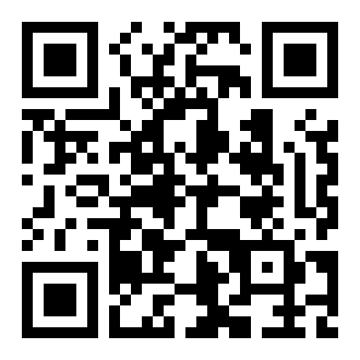 观看视频教程《爱莲说》优质课（人教版语文八上第22课 ,贾晓琳）的二维码