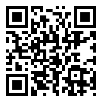 观看视频教程长春版教学大赛《舍生取义》小学语文五下-唐德喜的二维码