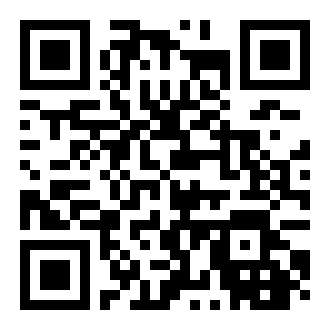 观看视频教程长春版教学大赛《鸟的天堂》小学语文五下-赵洪霞的二维码