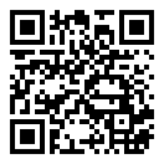 观看视频教程《张衡传》2013四川高中语文优质课堂实录视频的二维码