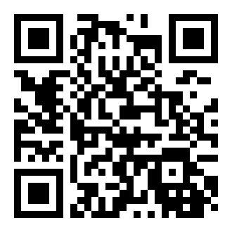 观看视频教程《为中华之崛起而读书》观摩课（人教版语文四年级，南充市涪江路小学：彭琳）的二维码