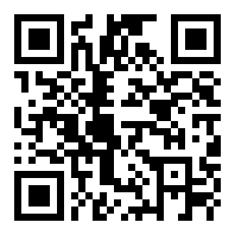 观看视频教程长春版教学大赛《晏子使楚》小学语文五下-赵丽丽的二维码