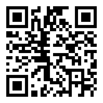 观看视频教程《爱莲说》优质课（人教版语文八上第22课 ,李敏南）的二维码